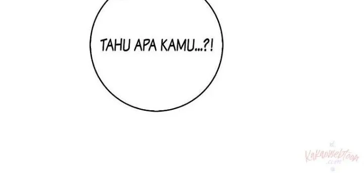 Chapter 8 - halaman 41