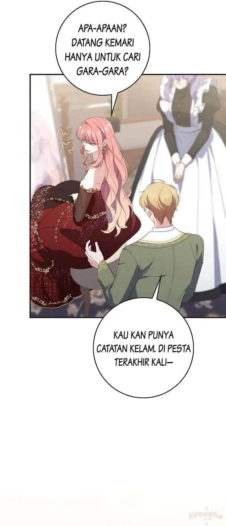Chapter 8 - halaman 58