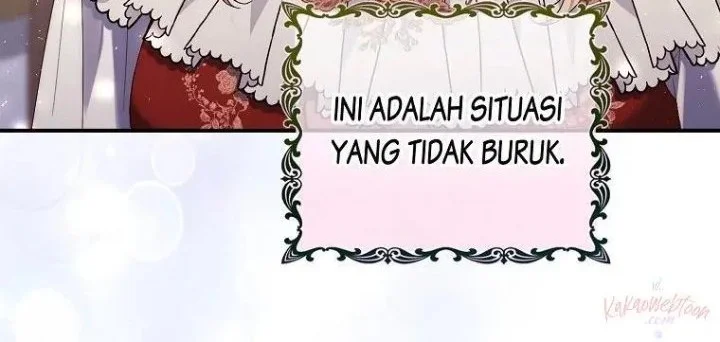 Chapter 8 - halaman 6