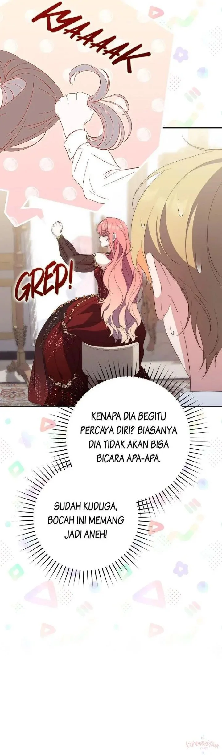 Chapter 8 - halaman 61