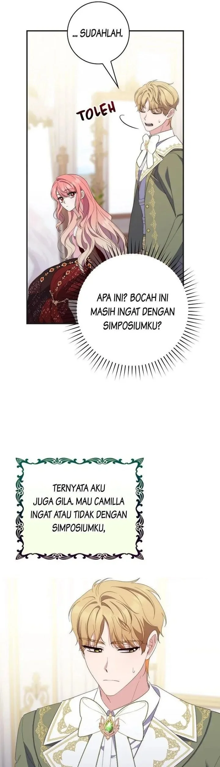 Chapter 8 - halaman 65