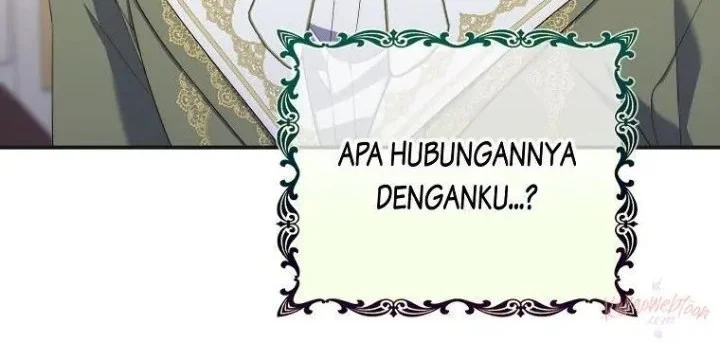 Chapter 8 - halaman 66