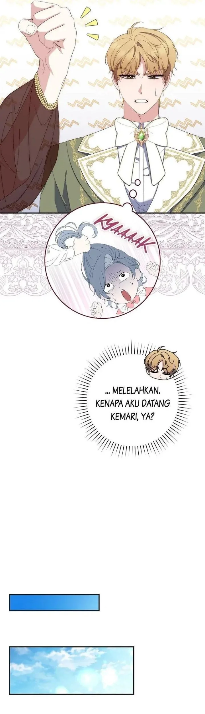 Chapter 8 - halaman 69