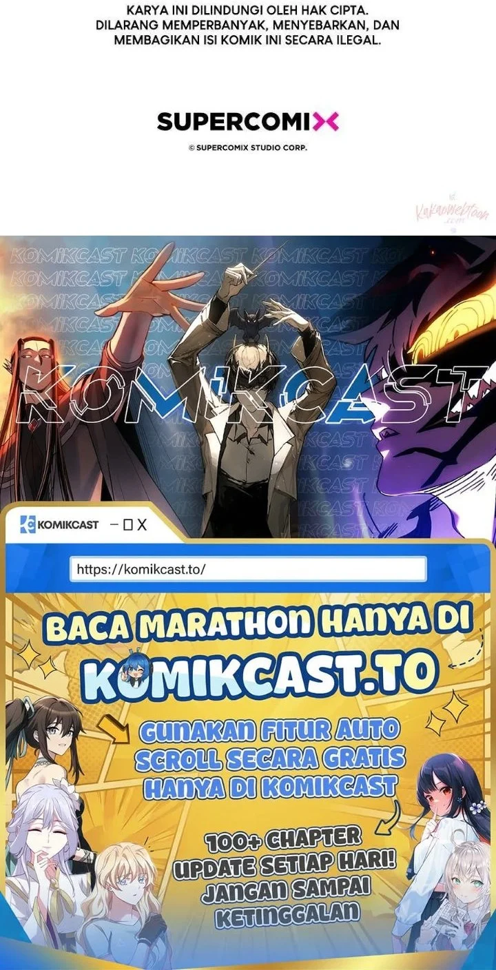 Chapter 8 - halaman 76