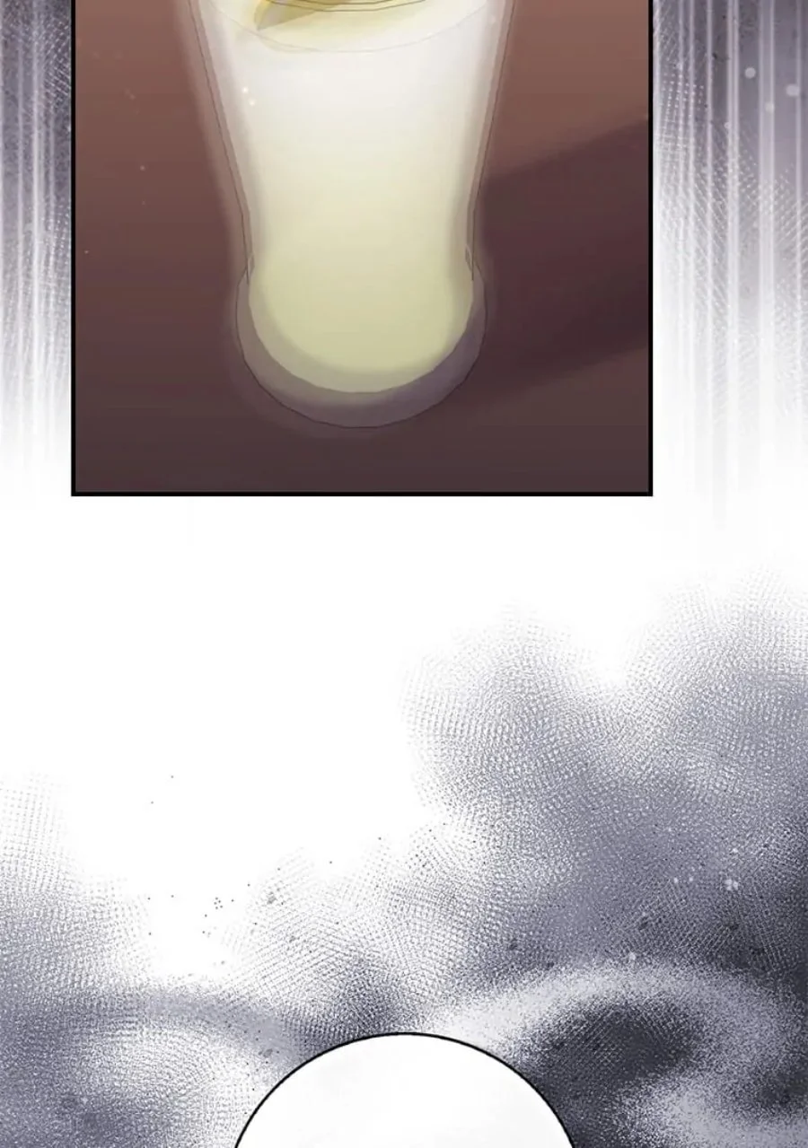 Chapter 80 - halaman 104