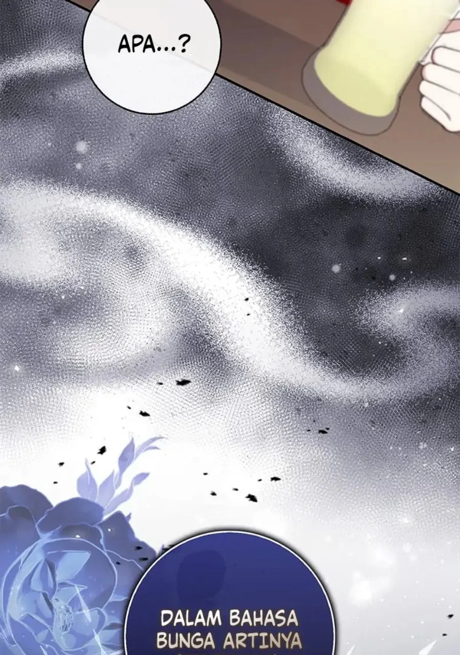 Chapter 80 - halaman 107