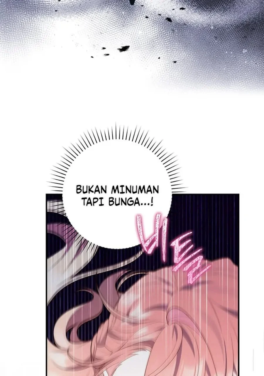 Chapter 80 - halaman 110