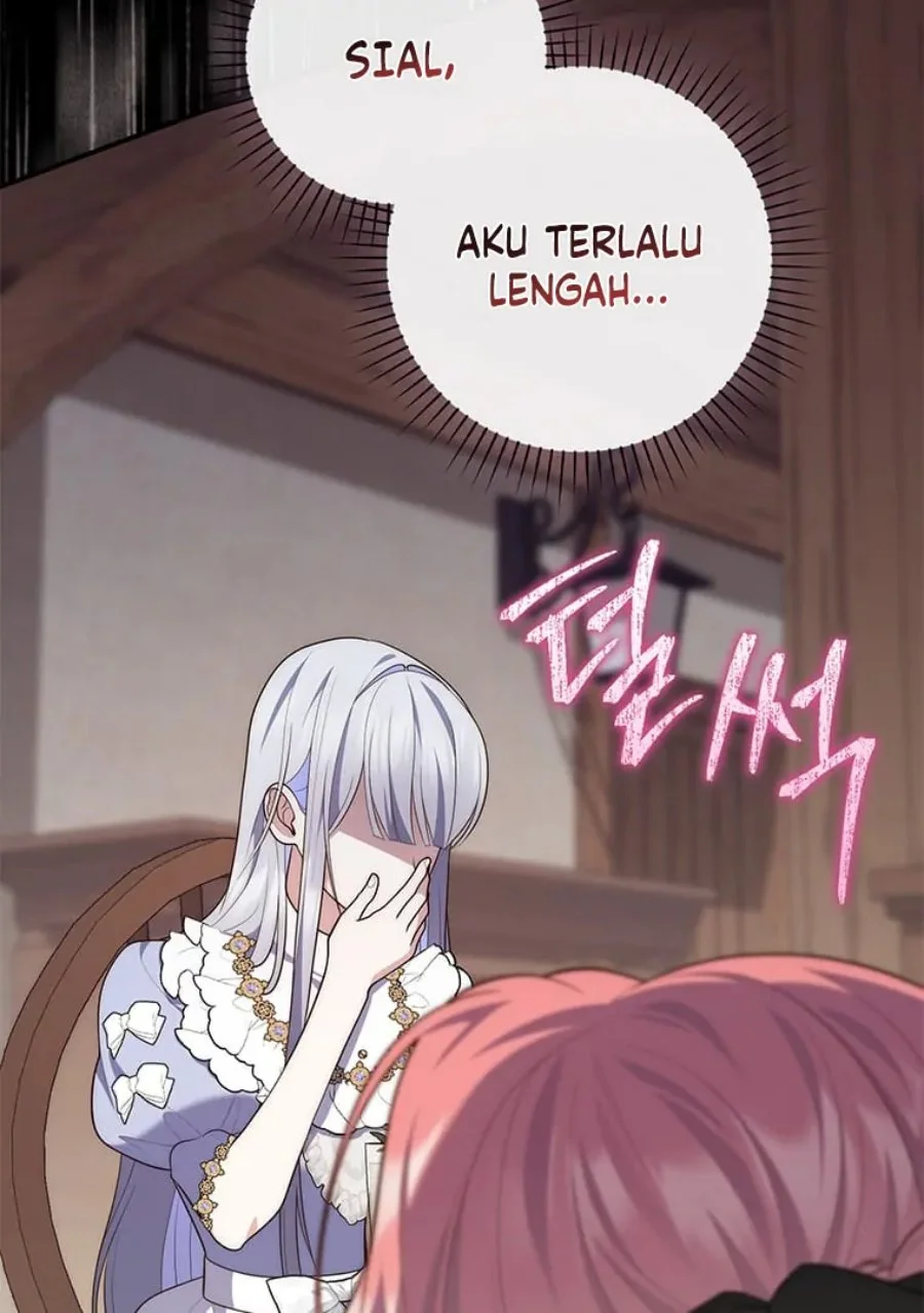 Chapter 80 - halaman 112