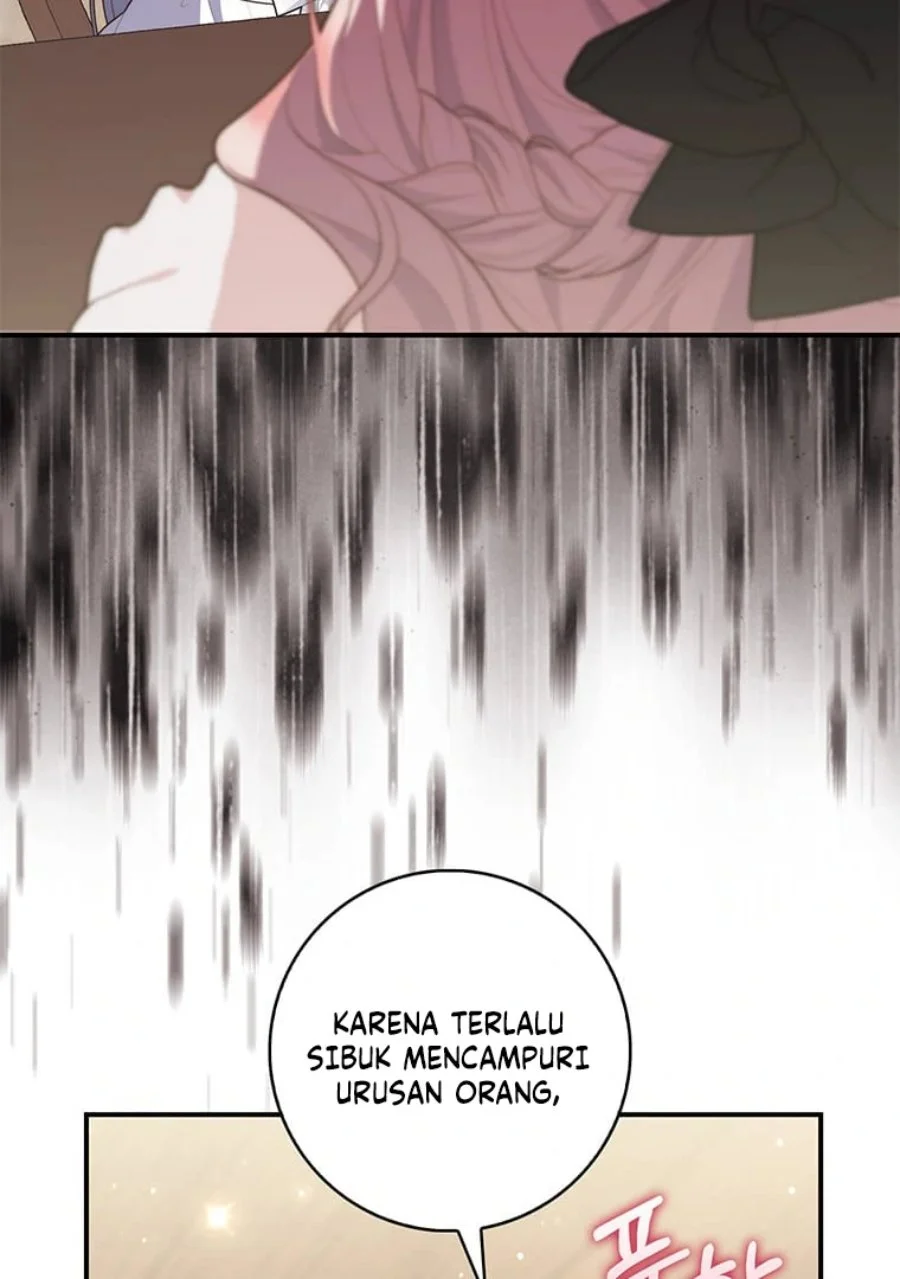 Chapter 80 - halaman 113