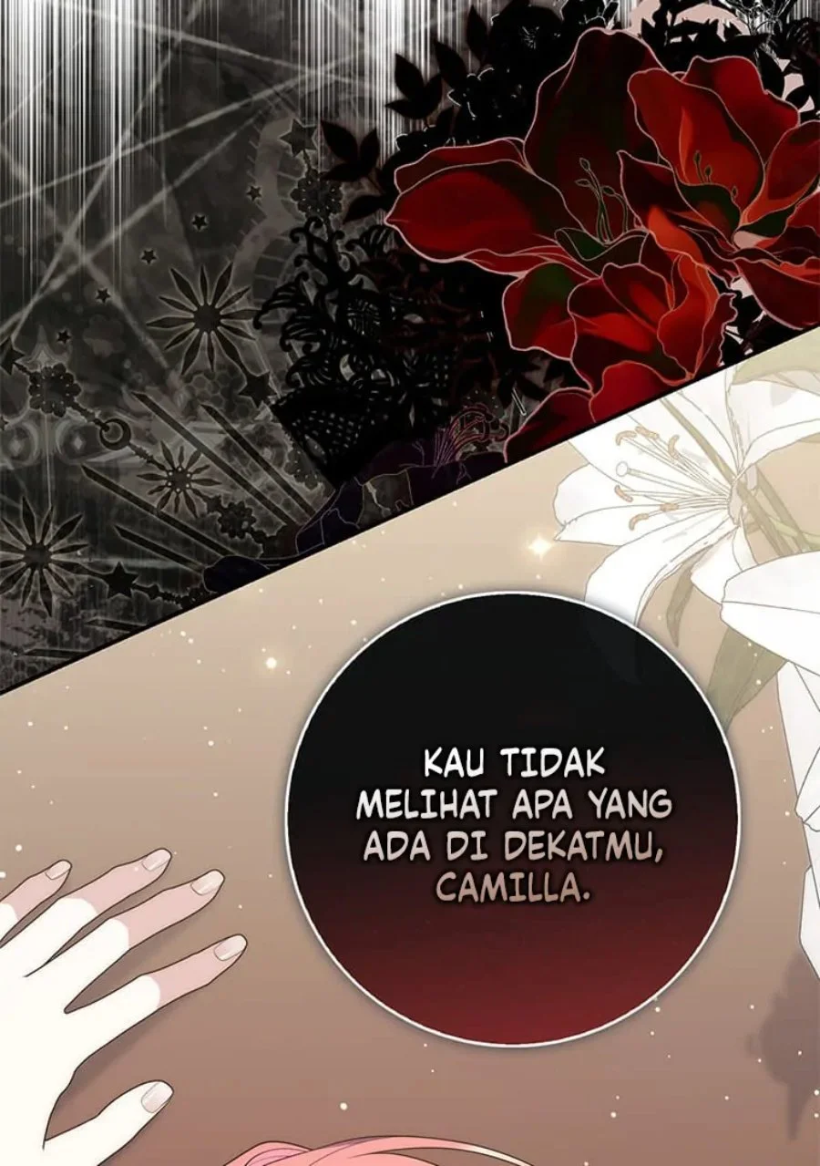 Chapter 80 - halaman 115