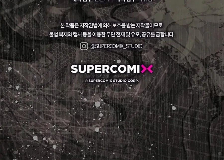 Chapter 80 - halaman 119