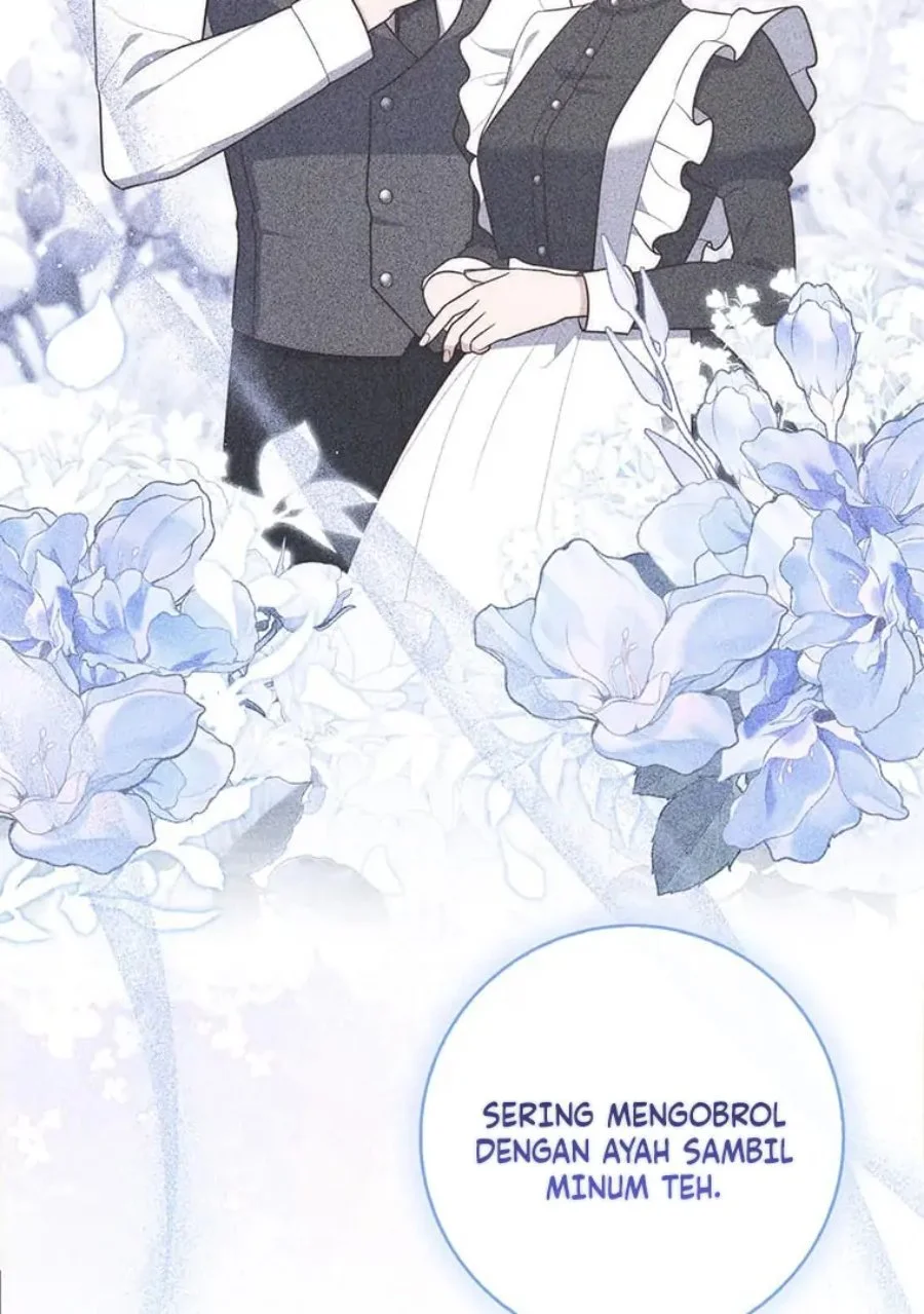 Chapter 80 - halaman 13