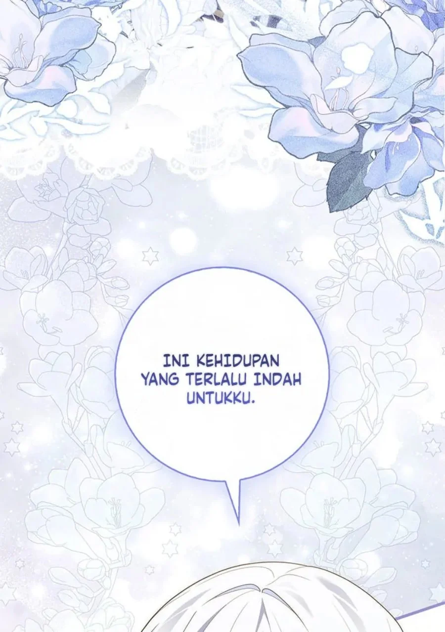 Chapter 80 - halaman 17