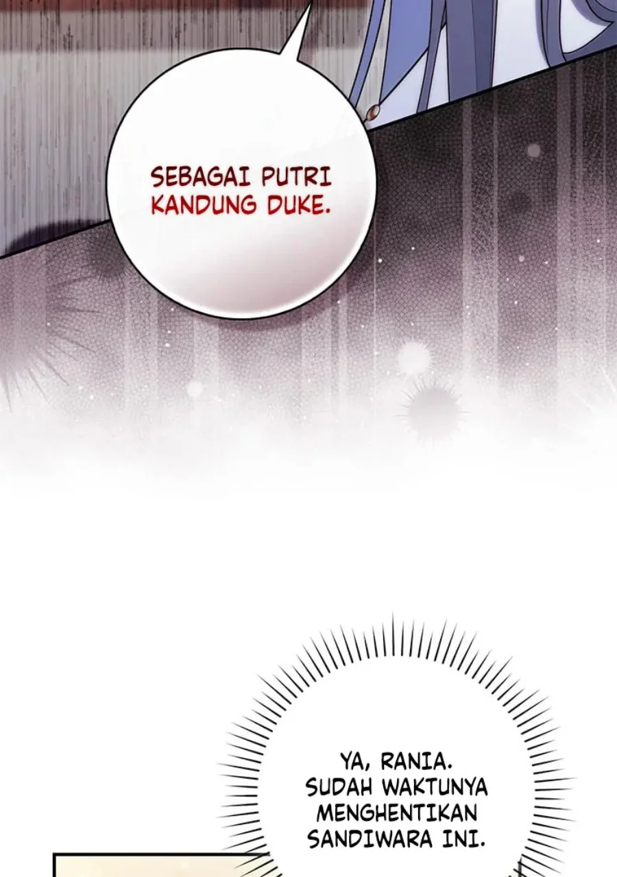 Chapter 80 - halaman 23