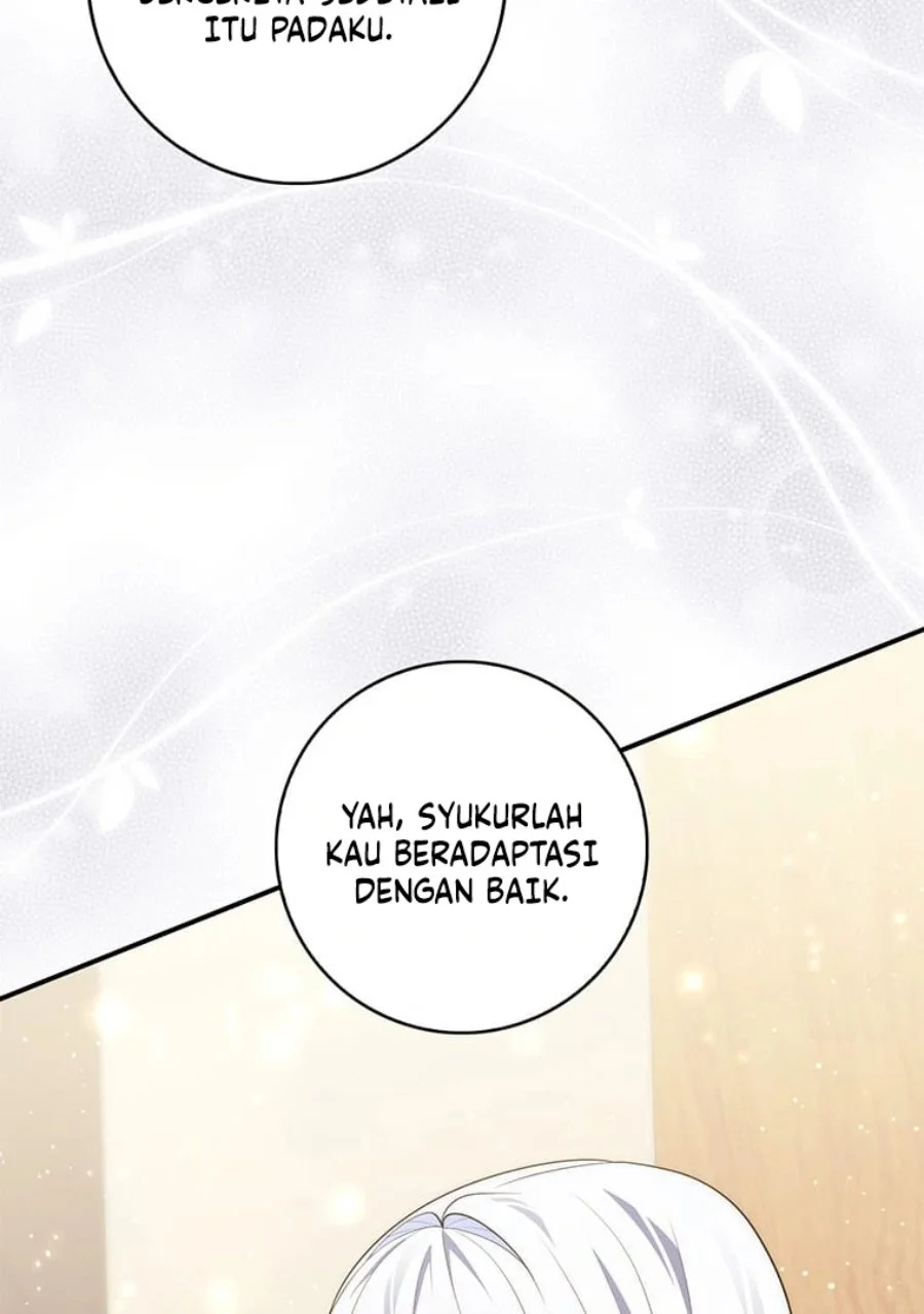 Chapter 80 - halaman 25