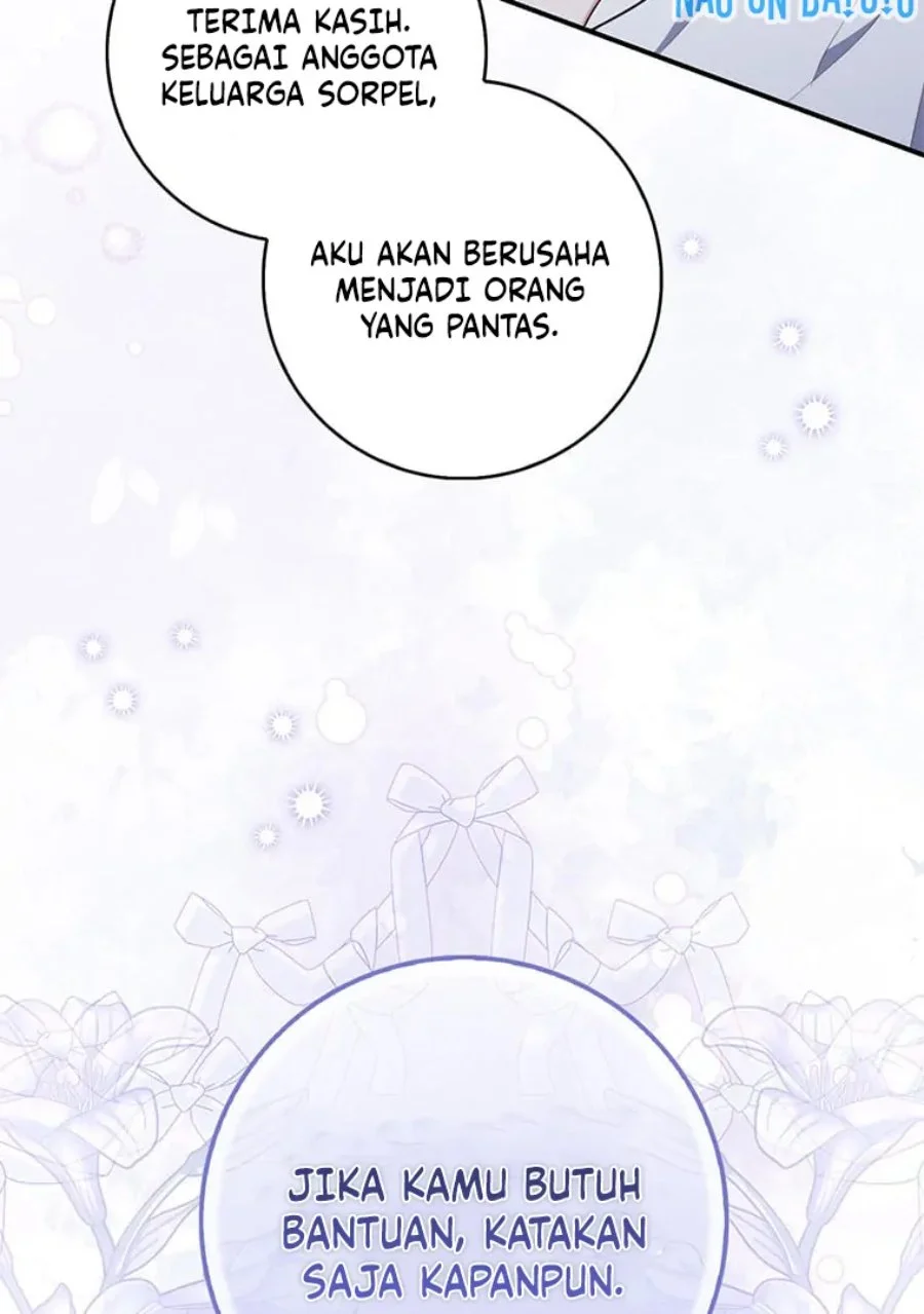 Chapter 80 - halaman 27