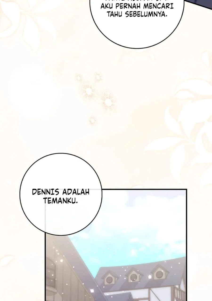 Chapter 80 - halaman 36