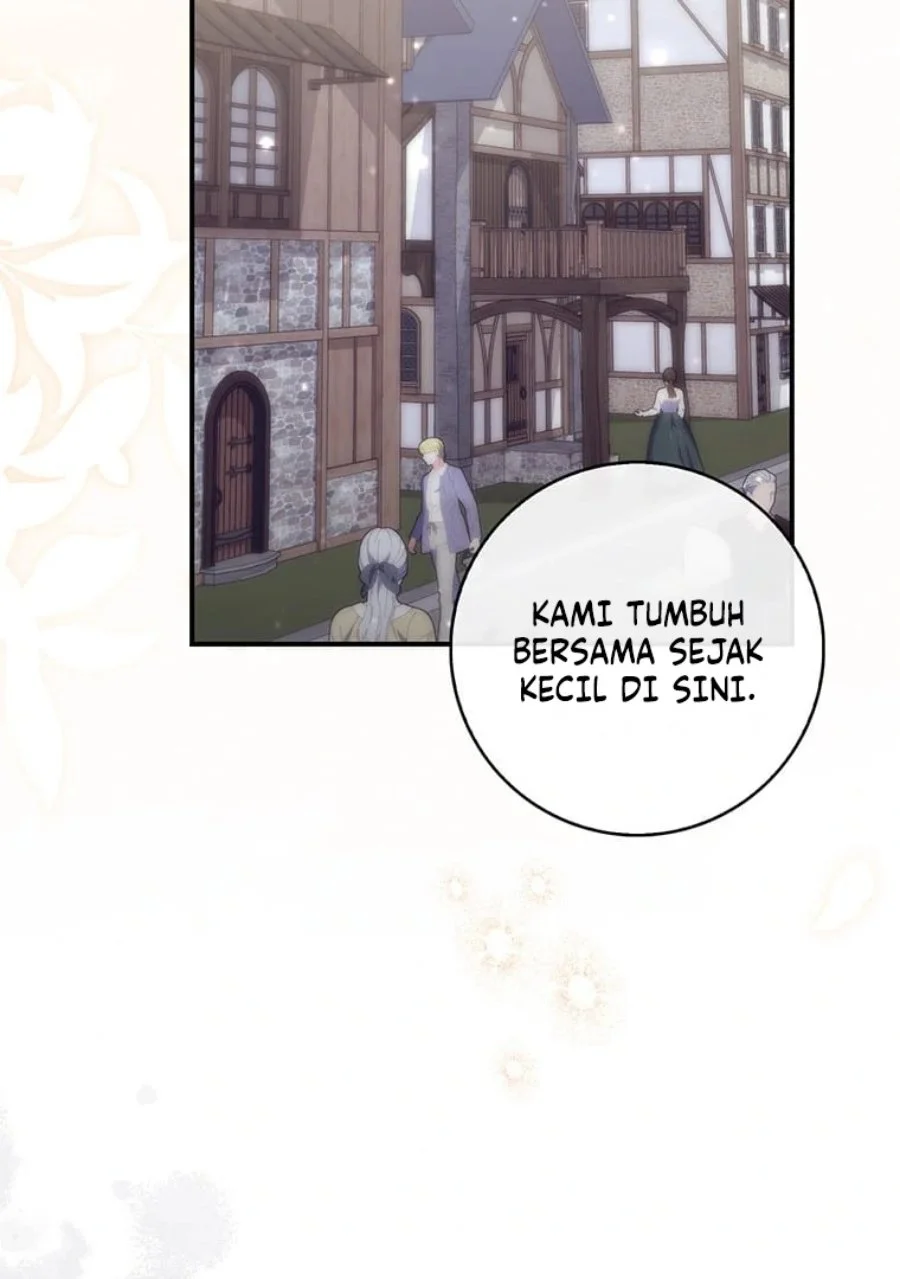 Chapter 80 - halaman 37