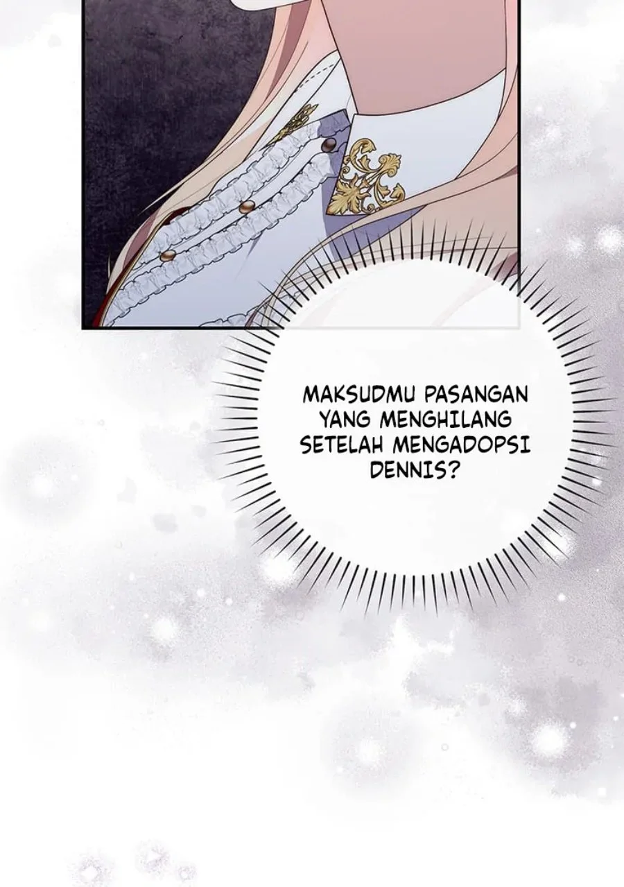 Chapter 80 - halaman 39