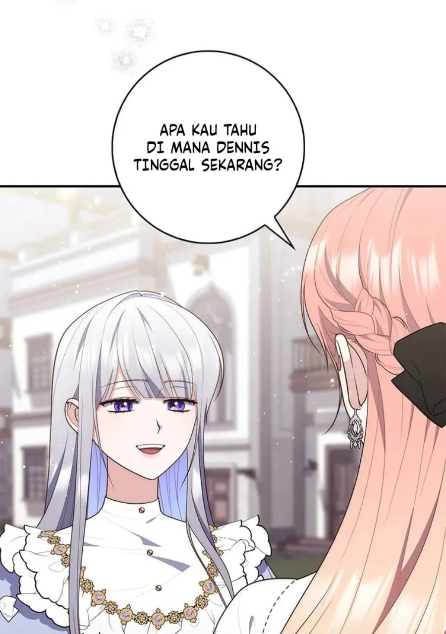 Chapter 80 - halaman 40