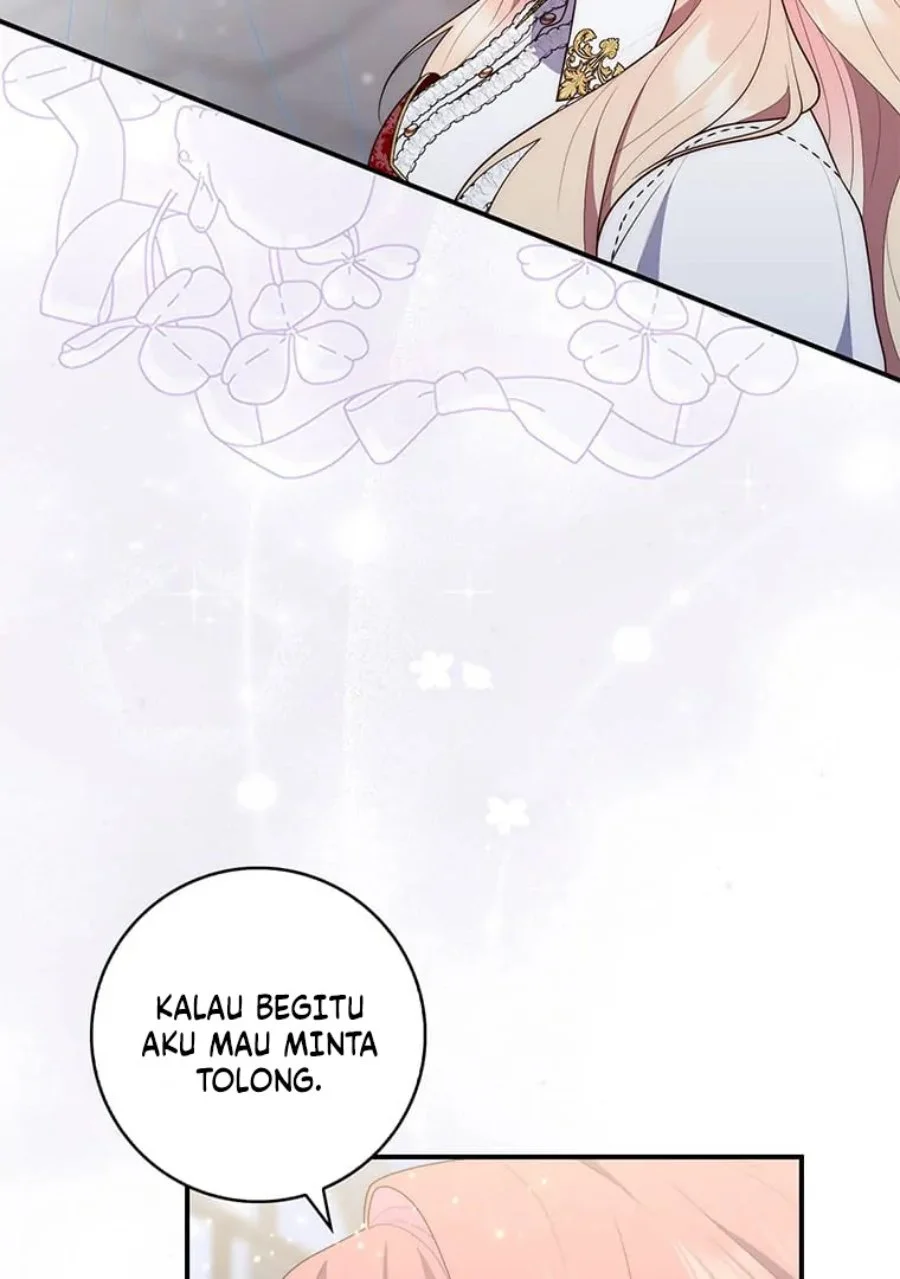 Chapter 80 - halaman 43