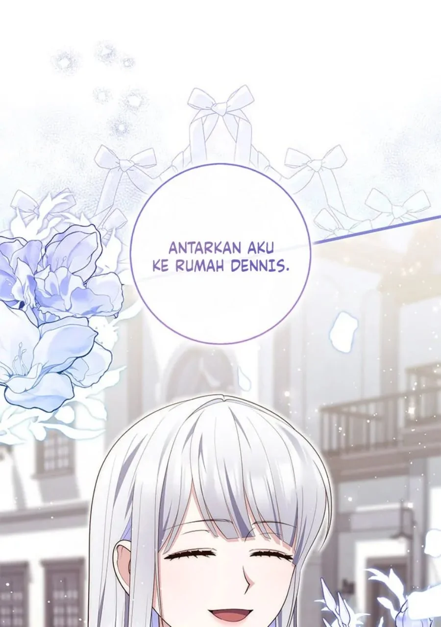Chapter 80 - halaman 45