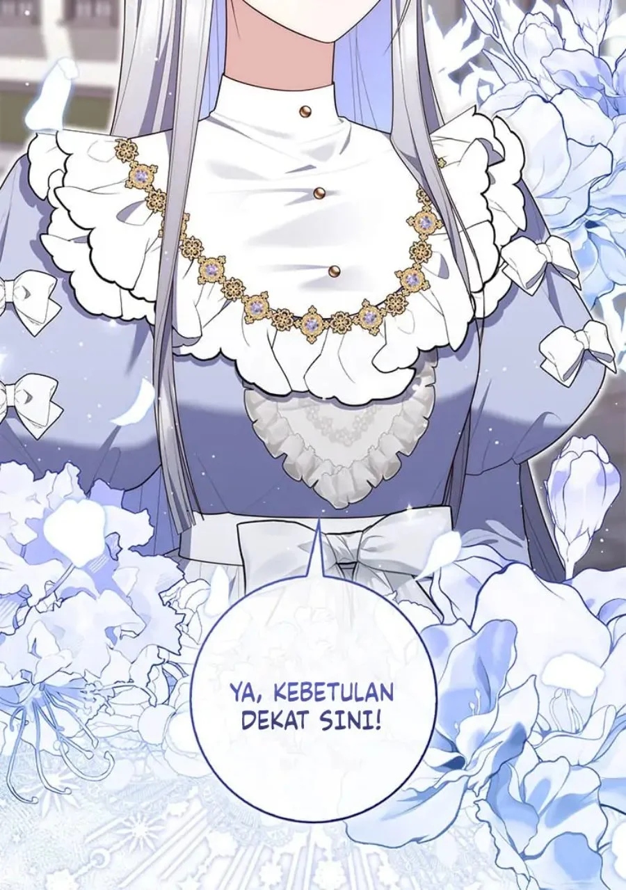 Chapter 80 - halaman 46