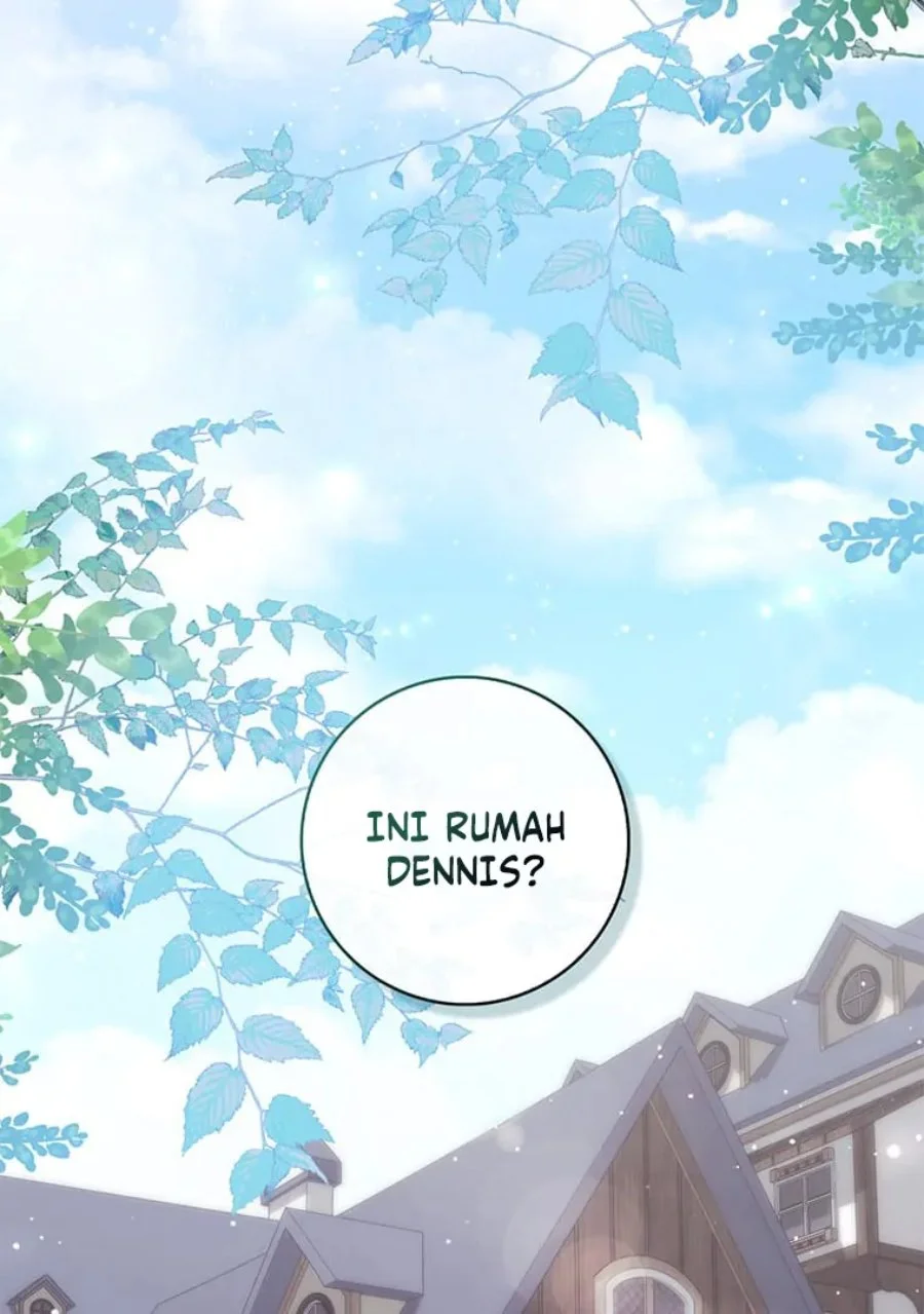Chapter 80 - halaman 48