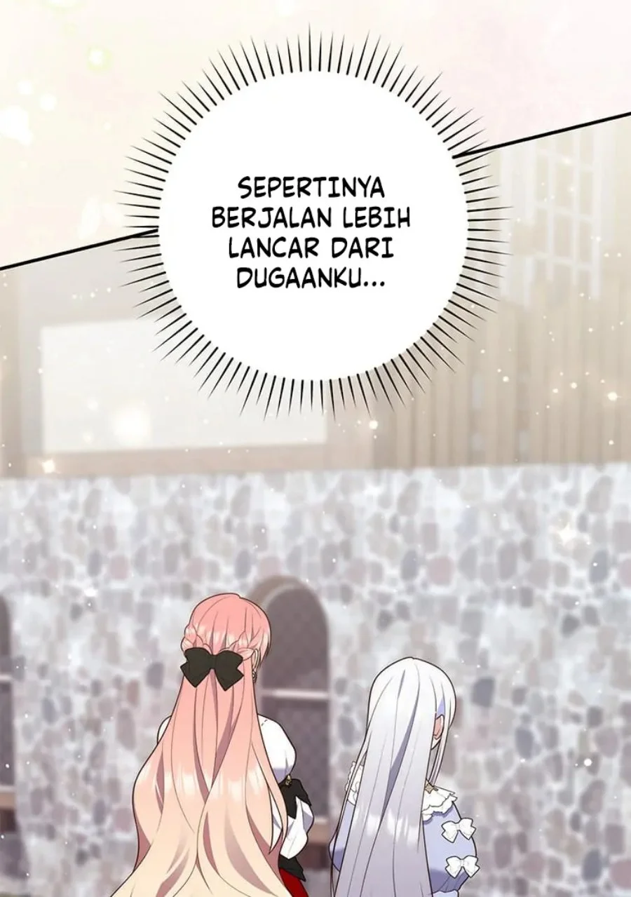 Chapter 80 - halaman 50