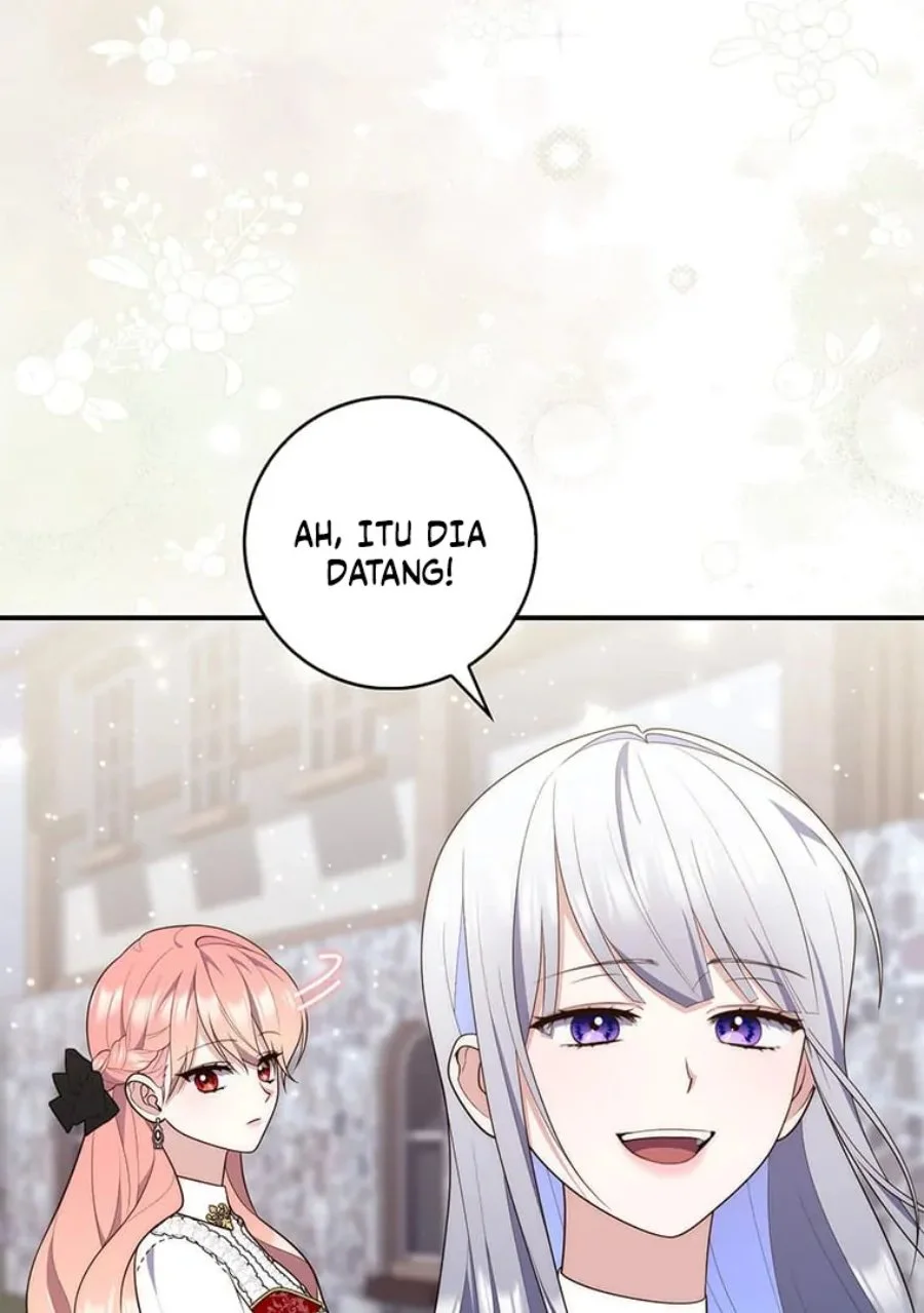 Chapter 80 - halaman 52