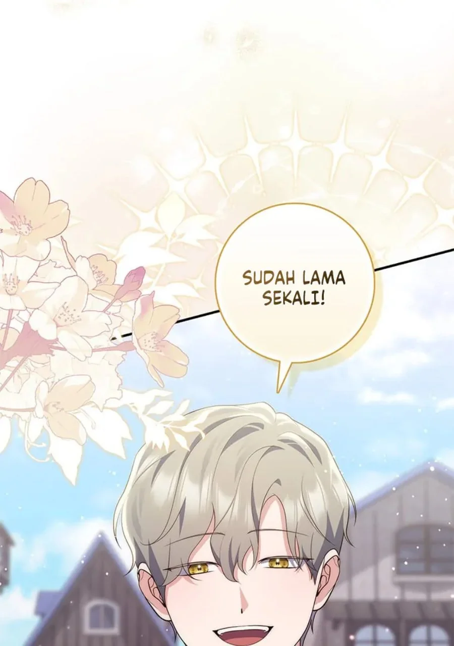 Chapter 80 - halaman 55