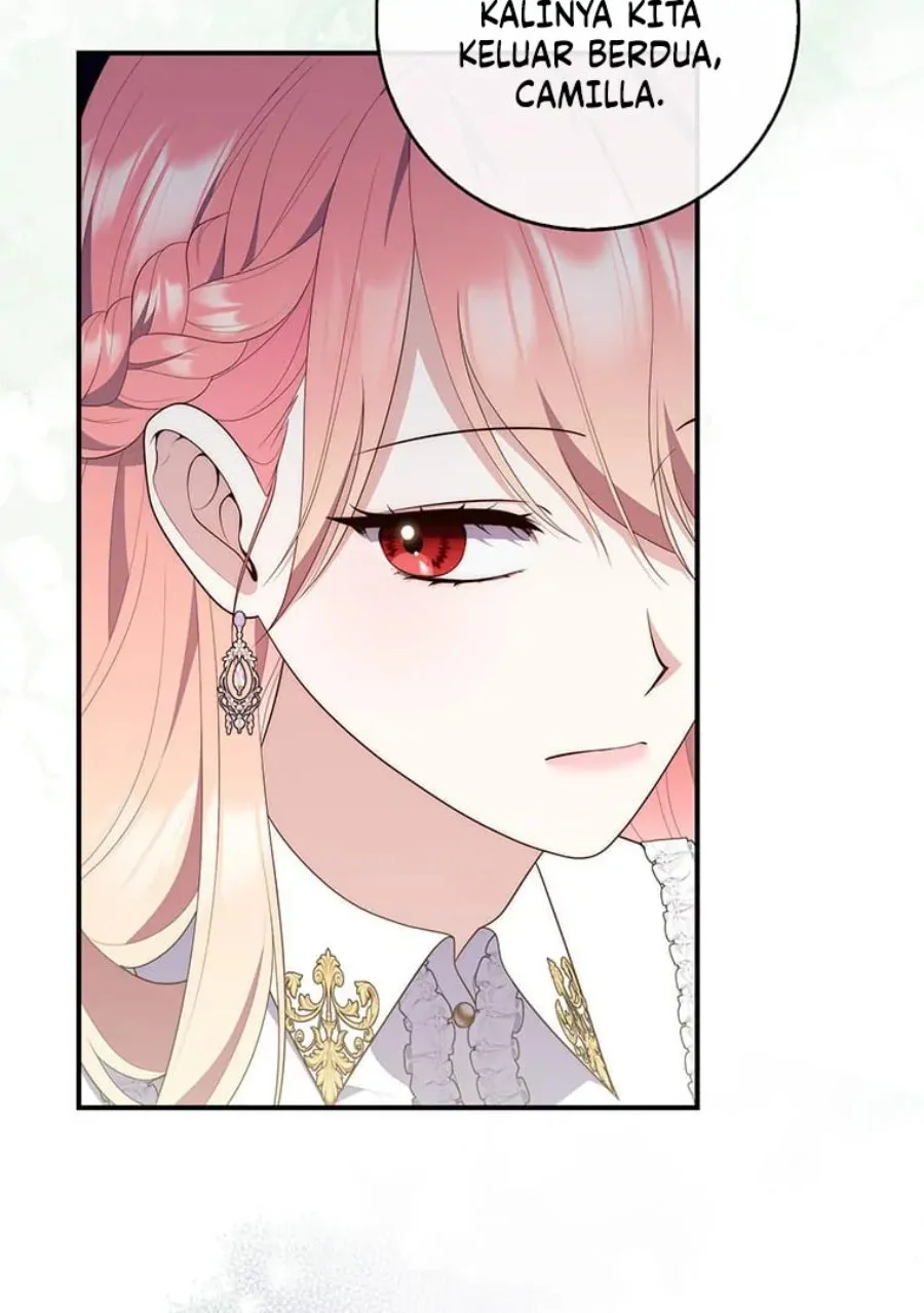 Chapter 80 - halaman 7