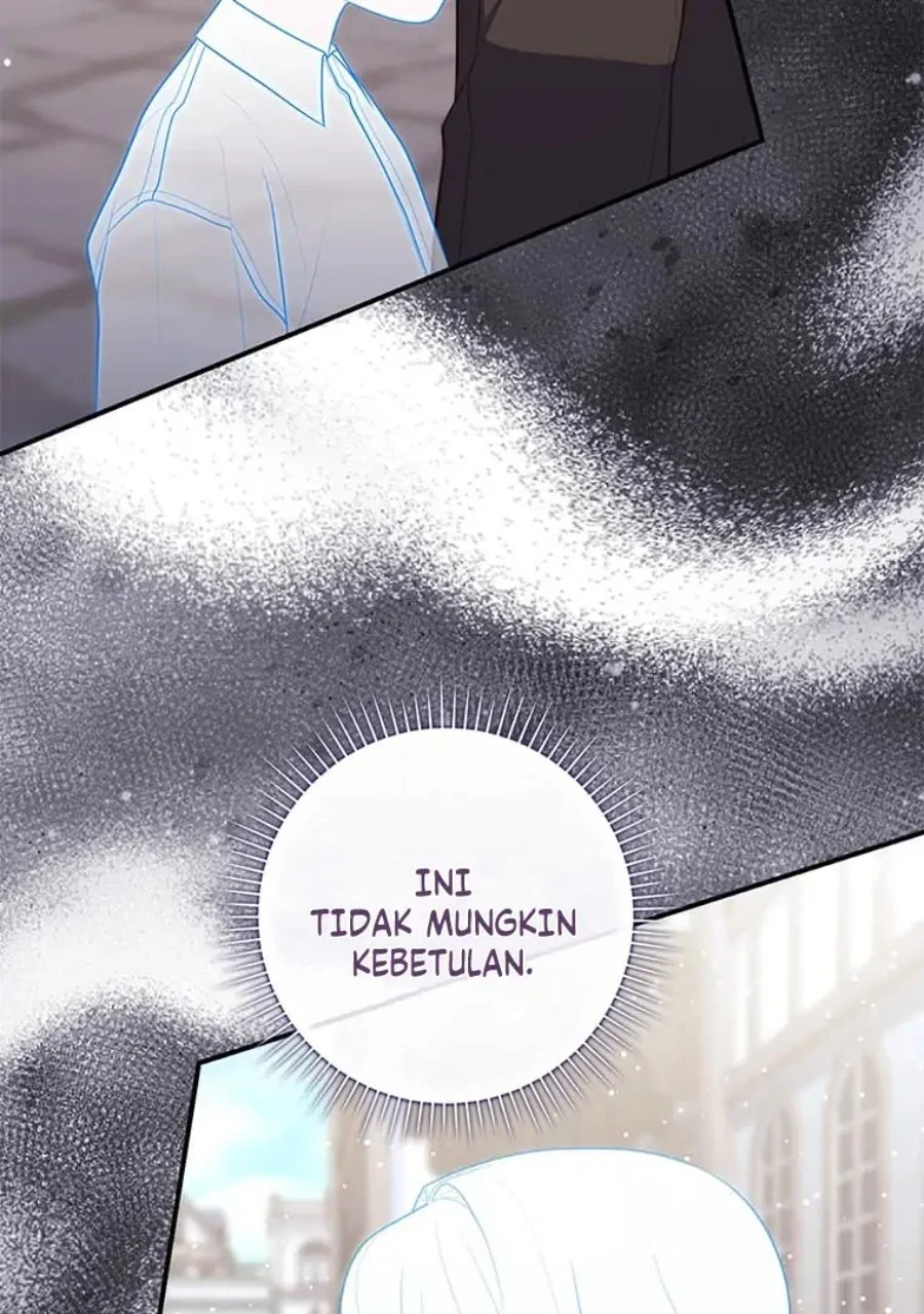 Chapter 80 - halaman 68