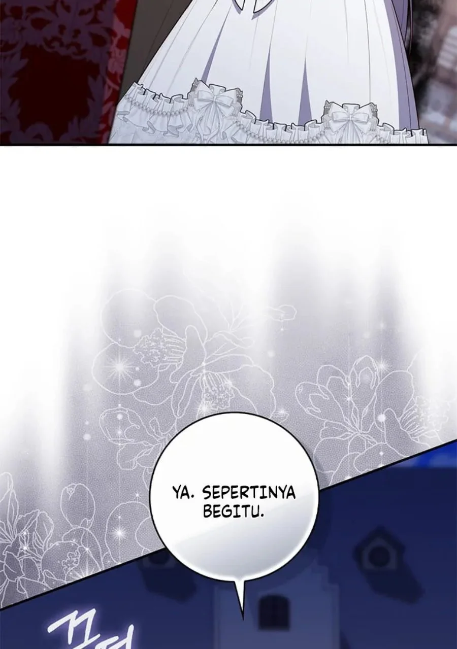 Chapter 80 - halaman 71