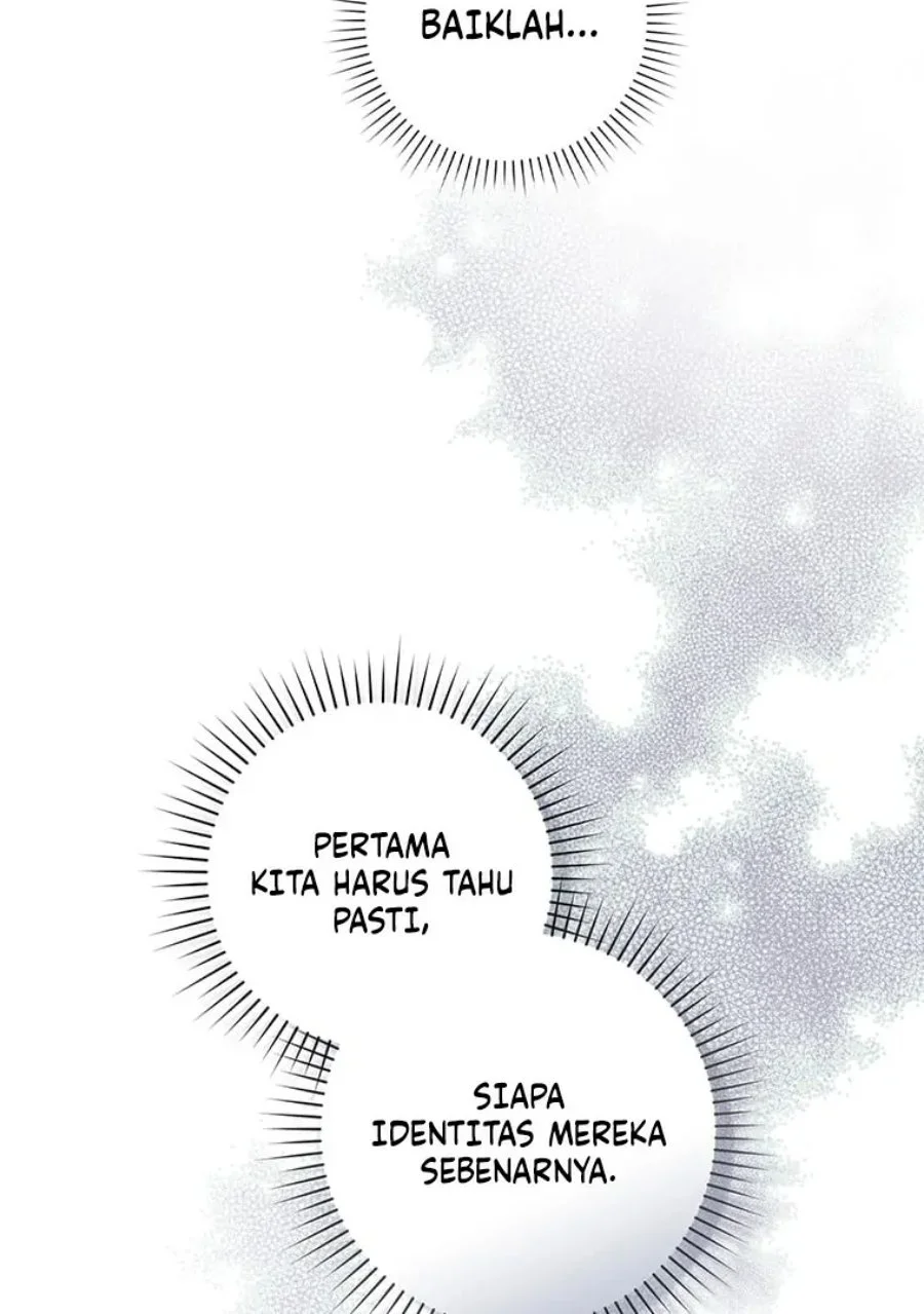 Chapter 80 - halaman 73