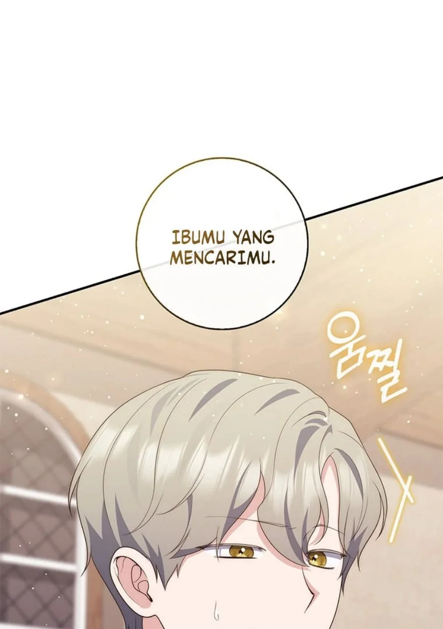 Chapter 80 - halaman 86