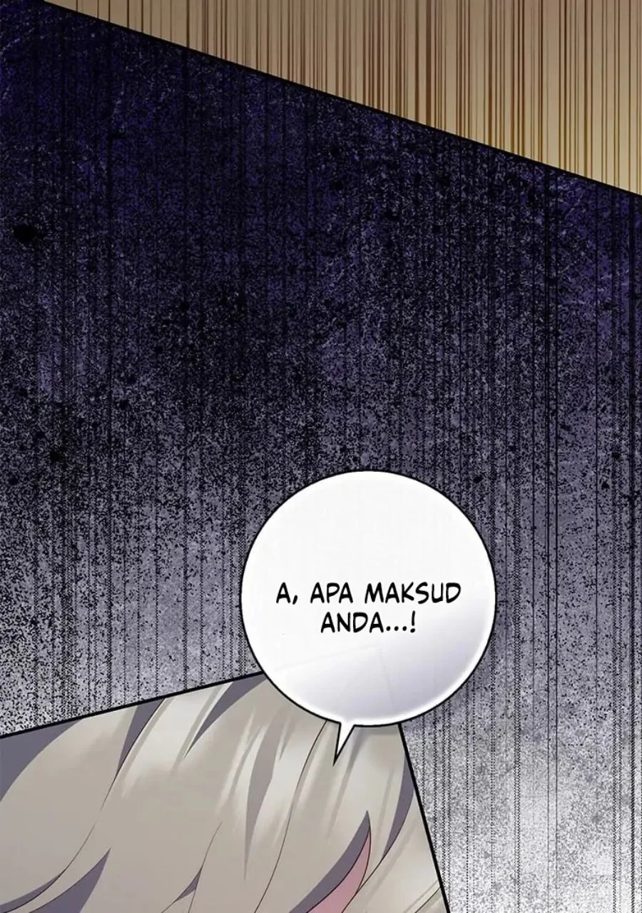 Chapter 80 - halaman 91
