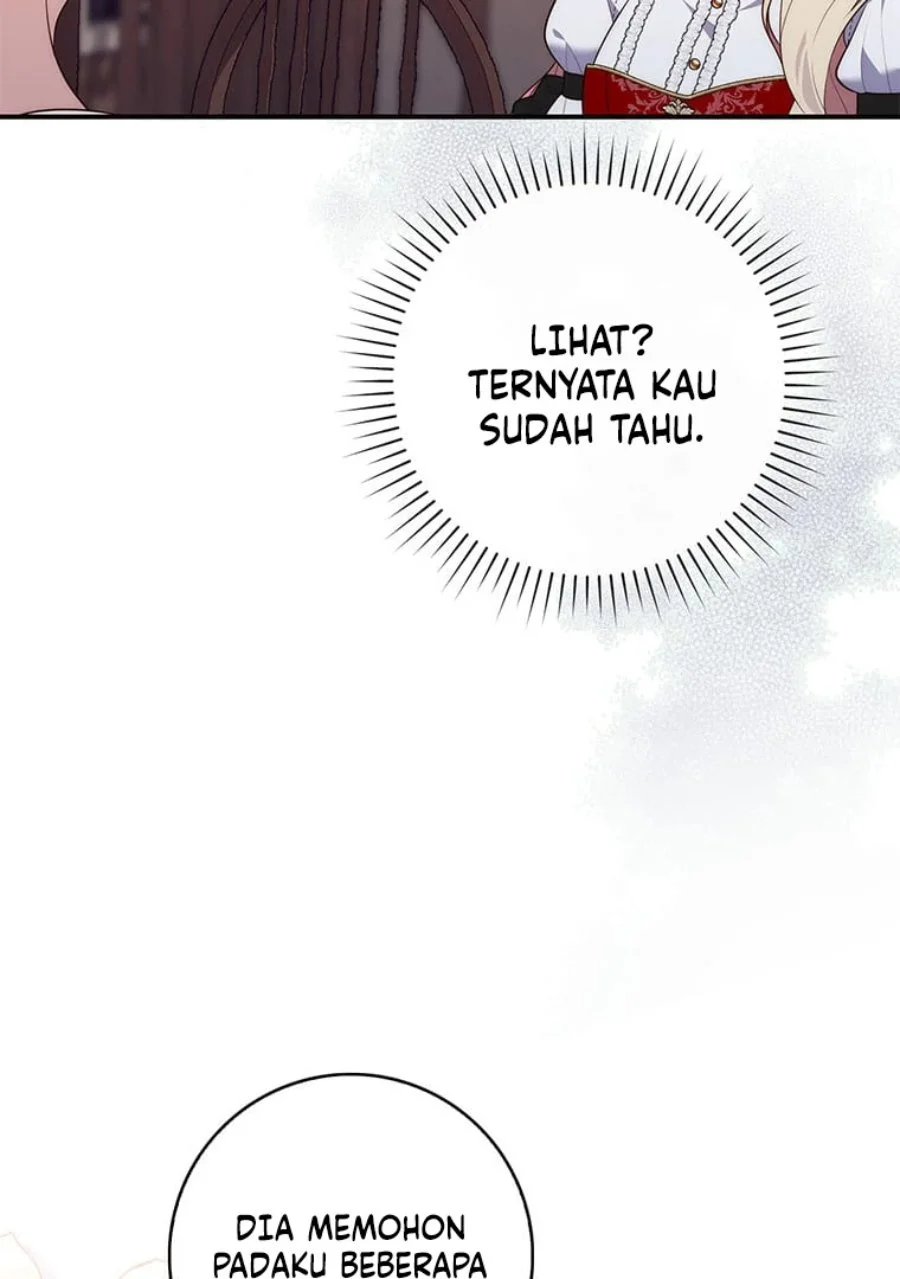 Chapter 80 - halaman 94