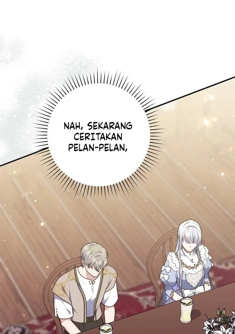 Chapter 80 - halaman 98