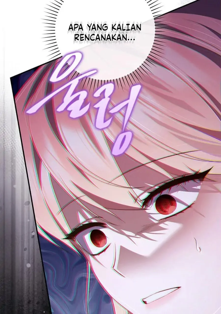 Chapter 80 - halaman 100