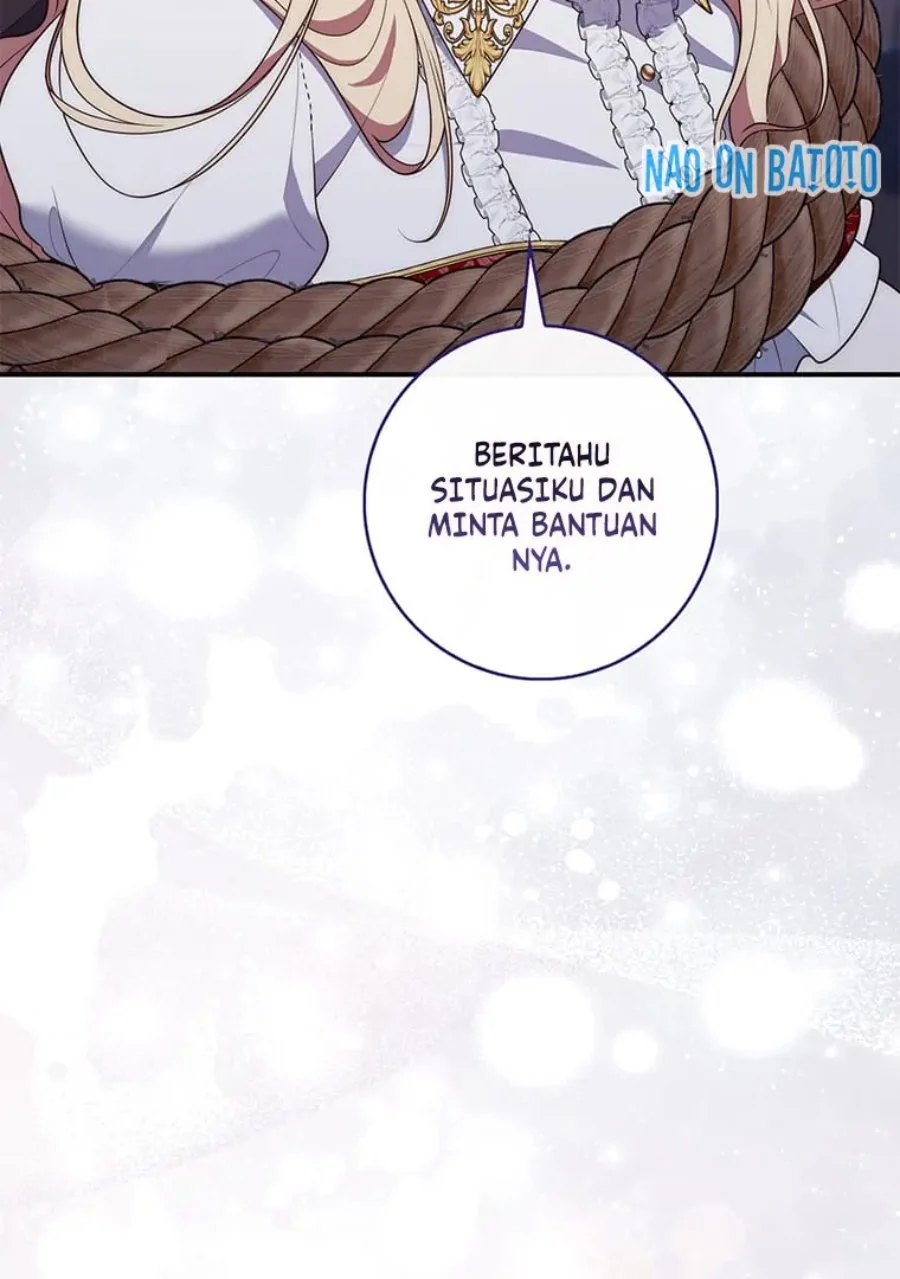 Chapter 81 - halaman 101