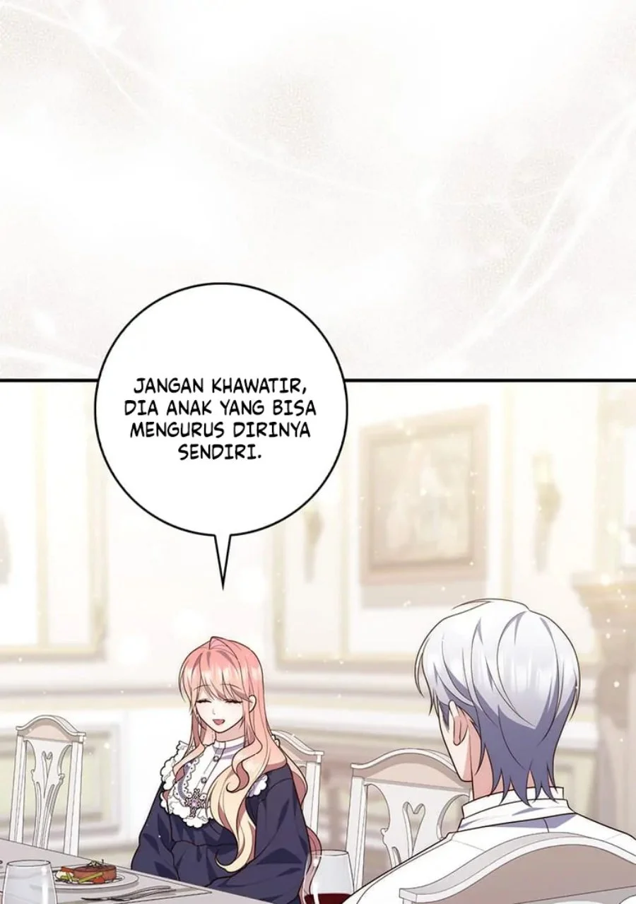 Chapter 81 - halaman 106