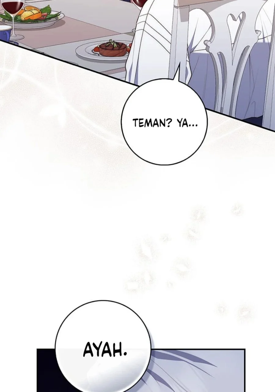 Chapter 81 - halaman 107