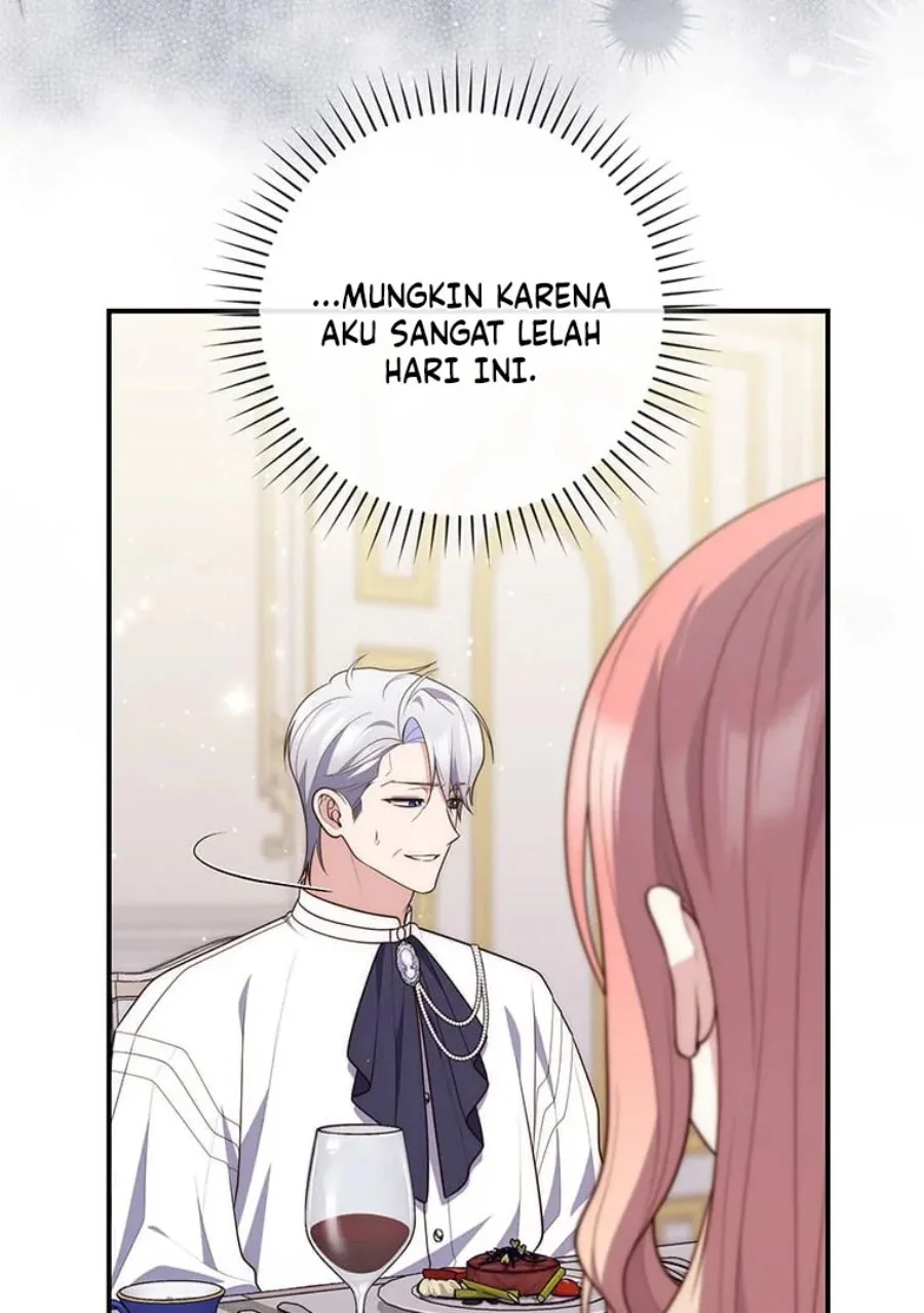 Chapter 81 - halaman 111