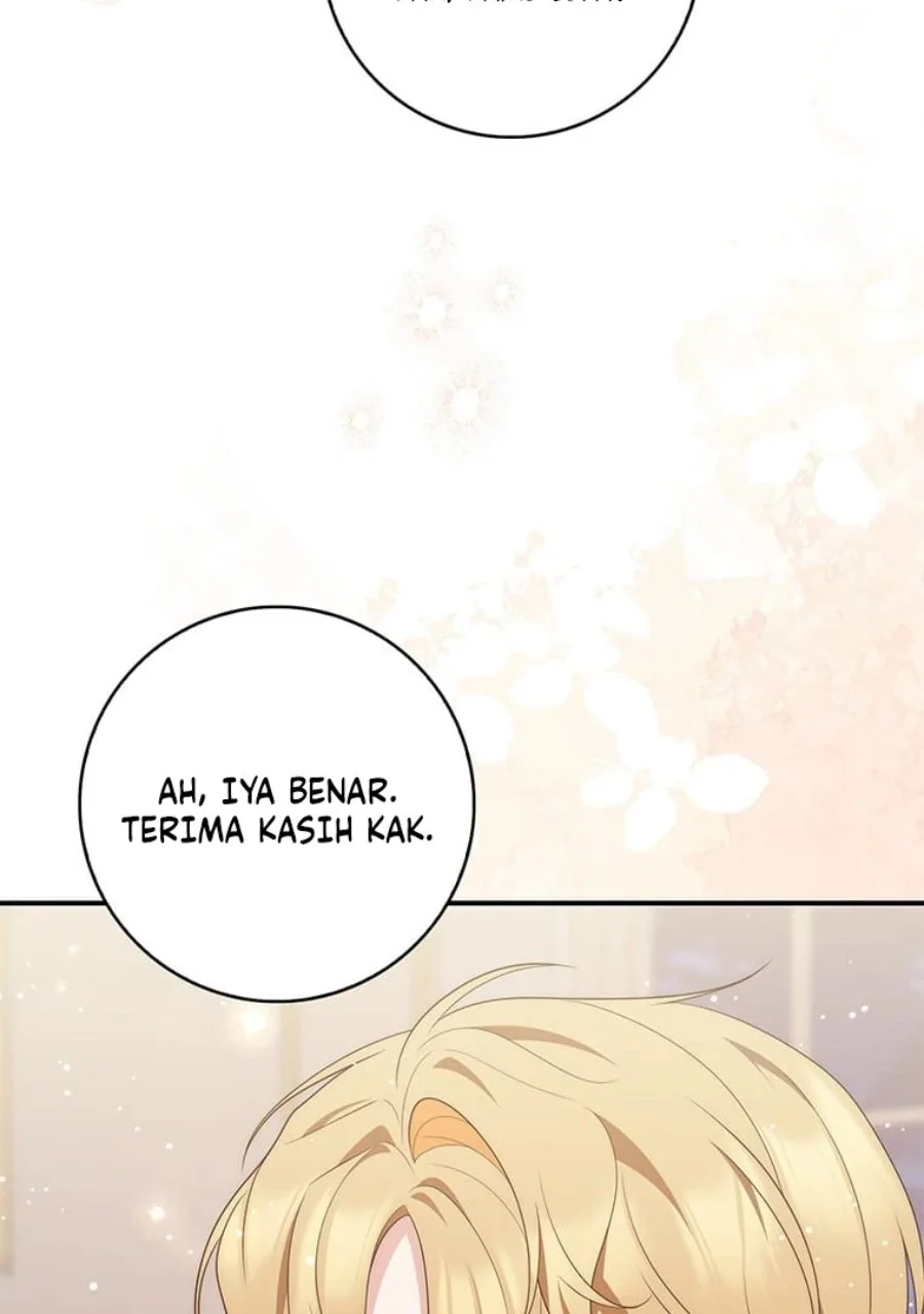 Chapter 81 - halaman 114