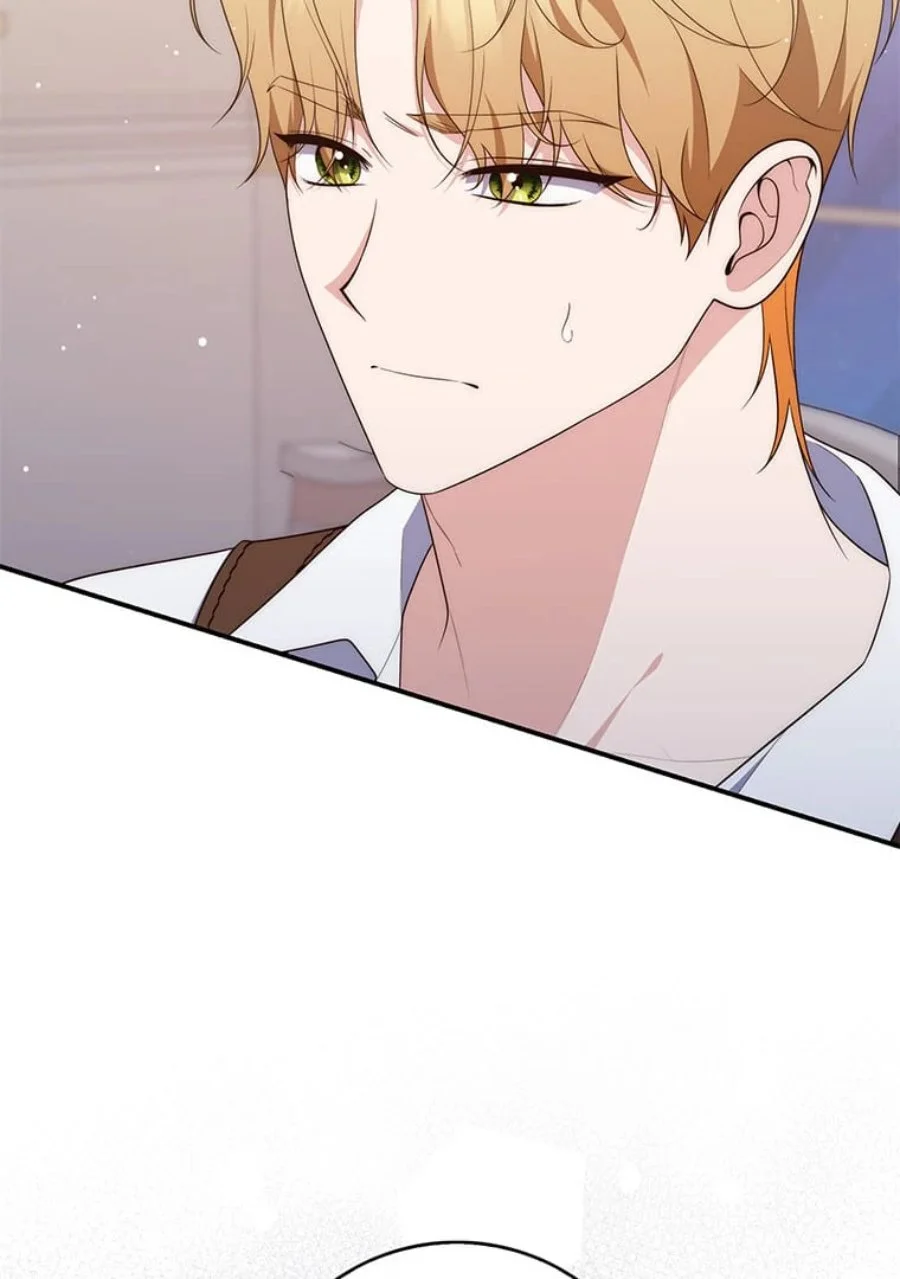Chapter 81 - halaman 115