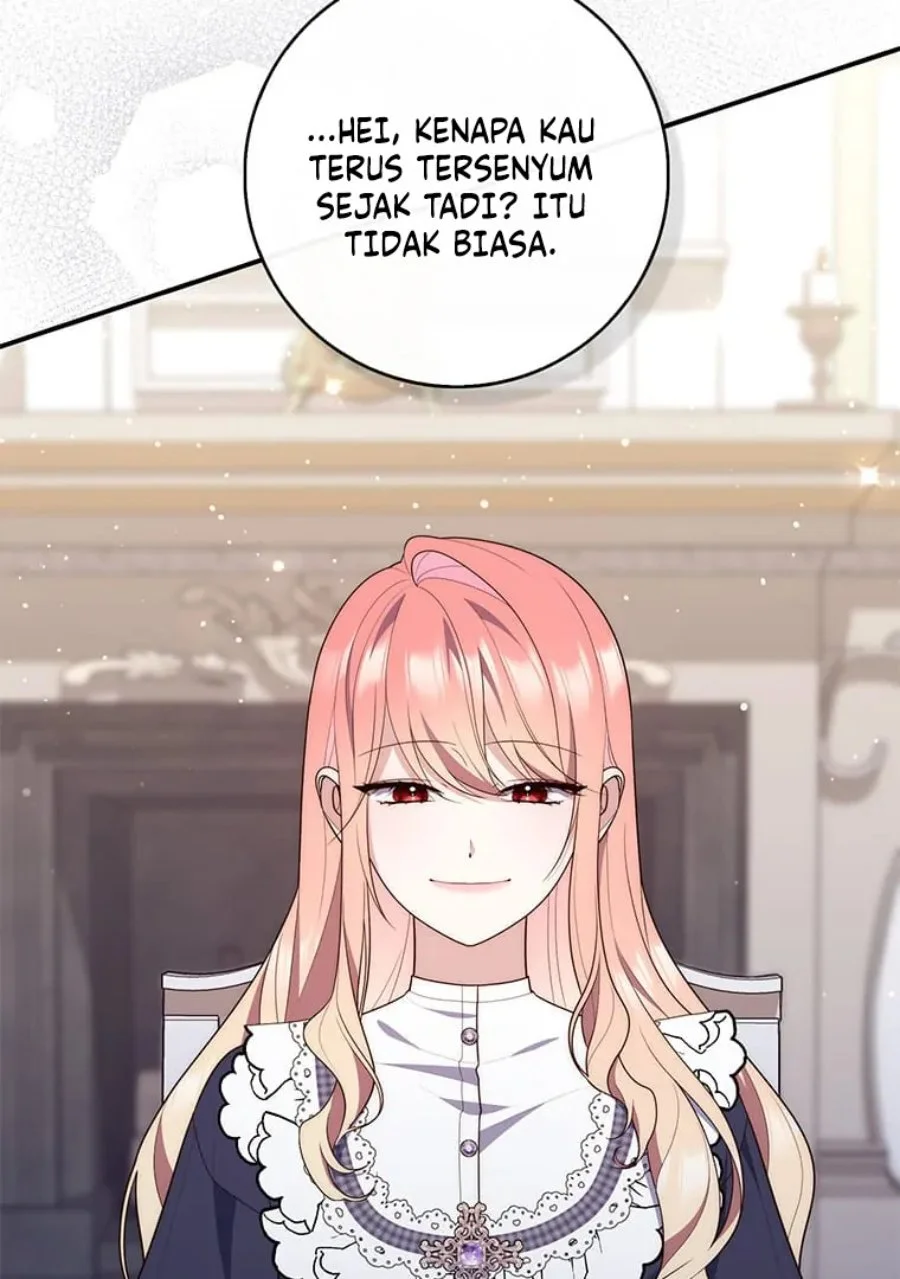 Chapter 81 - halaman 116