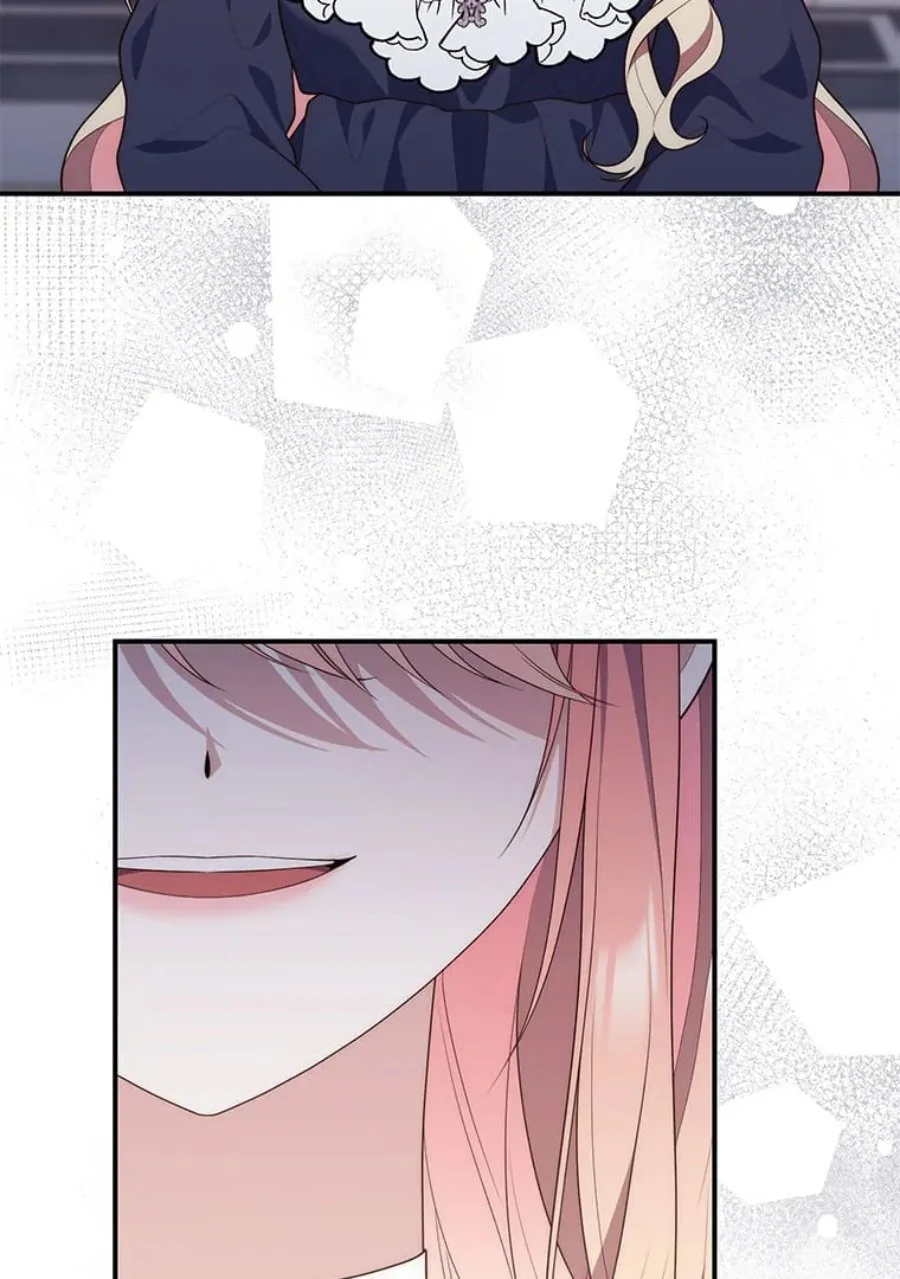 Chapter 81 - halaman 117