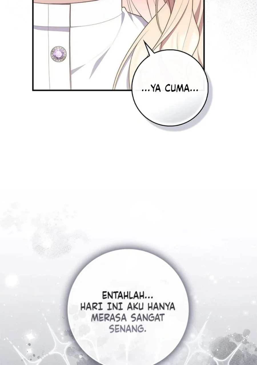 Chapter 81 - halaman 118