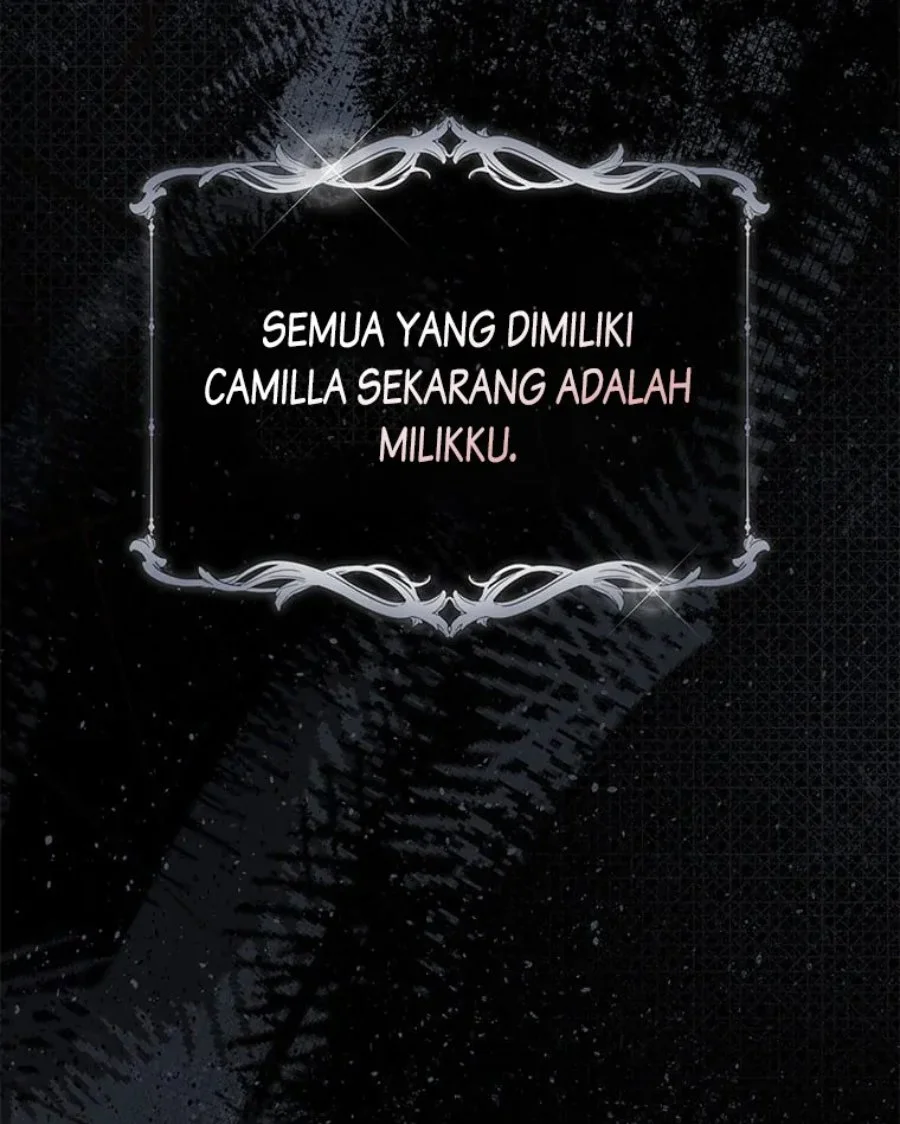 Chapter 81 - halaman 121